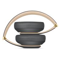 Beats-Studio3-Bluetooth-Wireless-Headphones-Shadow-Grey-4