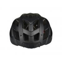 Bike-Helmets-Livall-Road-Bike-Helmet-Black-BH60SE-NEO-6
