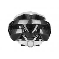 Bike-Helmets-Livall-Road-Bike-Helmet-White-BH60NEOPNW-2
