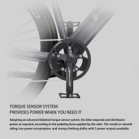 Bikes-HIMO-Electric-Bike-C30R-Grey-6