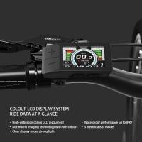 Bikes-HIMO-Electric-Bike-C30R-Grey-7
