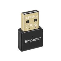 Bluetooth-Adapters-Simplecom-NB510-USB-Bluetooth-5-1-Adapter-Wireless-Dongle-3