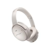 Bose-QuietComfort-45-Headphones-White-Smoke-1