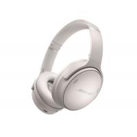 Bose-QuietComfort-45-Headphones-White-Smoke-2