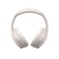 Bose-QuietComfort-45-Headphones-White-Smoke-3