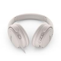 Bose-QuietComfort-45-Headphones-White-Smoke-4
