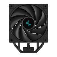 CPU-Cooling-Deepcool-AK400-Digital-ARGB-Multi-Socket-CPU-Cooler-3