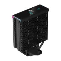 CPU-Cooling-Deepcool-AK400-Digital-ARGB-Multi-Socket-CPU-Cooler-6