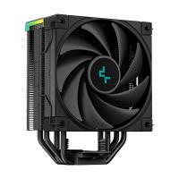 CPU-Cooling-Deepcool-AK400-Digital-ARGB-Multi-Socket-CPU-Cooler-8