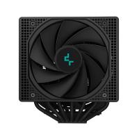 CPU-Cooling-Deepcool-Assassin-IV-CPU-Air-Cooler-Black-2