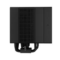 CPU-Cooling-Deepcool-Assassin-IV-CPU-Air-Cooler-Black-3