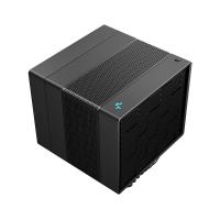 CPU-Cooling-Deepcool-Assassin-IV-CPU-Air-Cooler-Black-4