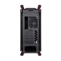 Cases-Asus-ROG-Hyperion-EVA-02-Edition-E-ATX-Case-2