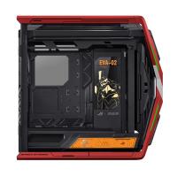 Cases-Asus-ROG-Hyperion-EVA-02-Edition-E-ATX-Case-4