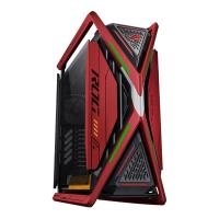 Cases-Asus-ROG-Hyperion-EVA-02-Edition-E-ATX-Case-7