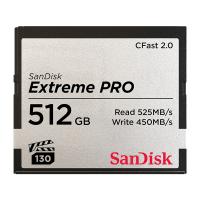 Compact-Flash-Cards-SanDisk-Extreme-Pro-64GB-Compact-Fast-2-0-Memory-Card-3