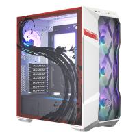 Cooler-Master-Cases-Cooler-Master-TD500-Mesh-Street-Fighter-6-Ryu-Edition-Mid-Tower-ATX-Case-10