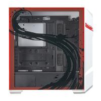 Cooler-Master-Cases-Cooler-Master-TD500-Mesh-Street-Fighter-6-Ryu-Edition-Mid-Tower-ATX-Case-2