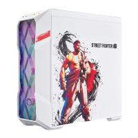 Cooler-Master-Cases-Cooler-Master-TD500-Mesh-Street-Fighter-6-Ryu-Edition-Mid-Tower-ATX-Case-3