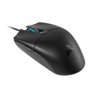 Corsair-Katar-PRO-Ultra-Light-Gaming-Mouse-3