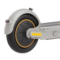 Cycling-Segway-Ninebot-Kickscooter-Max-Gen-2-G30L-2