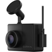 Dash-Cams-Garmin-Dash-Cam-67W-3