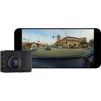 Dash-Cams-Garmin-Dash-Cam-67W-5