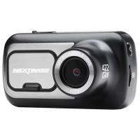 Dash-Cams-Nextbase-422GW-2-5in-HD-Dashboard-Vehicle-Camera-3