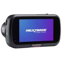 Dash-Cams-Nextbase-422GW-2-5in-HD-Dashboard-Vehicle-Camera-4