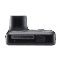 Dash-Cams-Nextbase-422GW-2-5in-HD-Dashboard-Vehicle-Camera-5