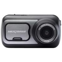 Dash-Cams-Nextbase-422GW-2-5in-HD-Dashboard-Vehicle-Camera-7