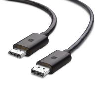 Display-Adapters-Simplecom-CAD430-DisplayPort-DP-Male-to-DP1-4-Male-Cable-3m-2