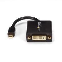 DisplayPort-Cables-StarTech-FHD-Mini-DisplayPort-to-DVI-I-Converter-mDP-to-DVI-Adapter-1