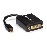 DisplayPort-Cables-StarTech-FHD-Mini-DisplayPort-to-DVI-I-Converter-mDP-to-DVI-Adapter-3