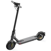 Electric-Scooters-Xiaomi-Mi-Electric-Scooter-1S-1