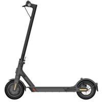 Electric-Scooters-Xiaomi-Mi-Electric-Scooter-1S-4