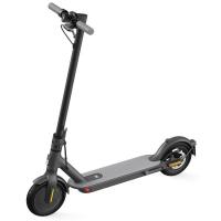 Electric-Scooters-Xiaomi-Mi-Electric-Scooter-1S-9