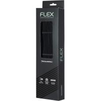 Electronics-Appliances-Tecware-Flex-Sleeved-Extension-Cables-Set-Black-TWAC-FLEXBK-3