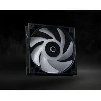 Electronics-Appliances-Tecware-Mirage-120-ARGB-120mm-Liquid-CPU-Cooler-TWCO-MIR120BK-2