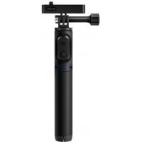 Electronics-Appliances-Xiaomi-Mi-Action-Camera-Selfie-Stick-1