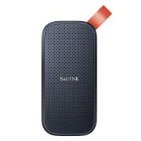 External-SSD-Hard-Drives-SanDisk-2TB-USB-3-2-Portable-External-SSD-4