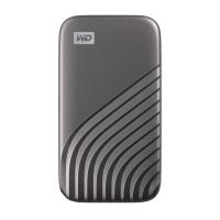 External-SSD-Hard-Drives-Western-Digital-My-Passport-1TB-USB-C-Portable-SSD-Gray-6