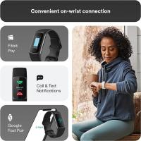 Fitness-Trackers-Fitbit-Charge-5-Fitness-Tracker-Black-4