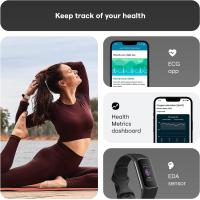 Fitness-Trackers-Fitbit-Charge-5-Fitness-Tracker-Black-5