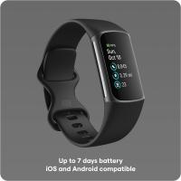 Fitness-Trackers-Fitbit-Charge-5-Fitness-Tracker-Black-7