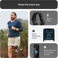Fitness-Trackers-Fitbit-Charge-5-Fitness-Tracker-Black-8