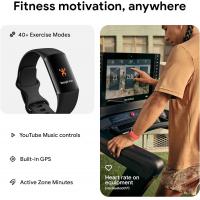 Fitness-Trackers-Fitbit-Charge-6-Fitness-Tracker-Black-7
