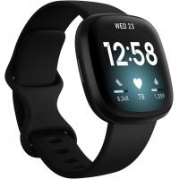 Fitness-Trackers-Fitbit-Versa-3-Fitness-Smartwatch-Black-1