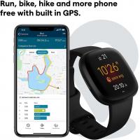 Fitness-Trackers-Fitbit-Versa-3-Fitness-Smartwatch-Black-3