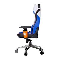 Gaming-Chairs-Cooler-Master-Caliber-X2-Gaming-Chair-Street-Fighter-6-Luke-Edition-1